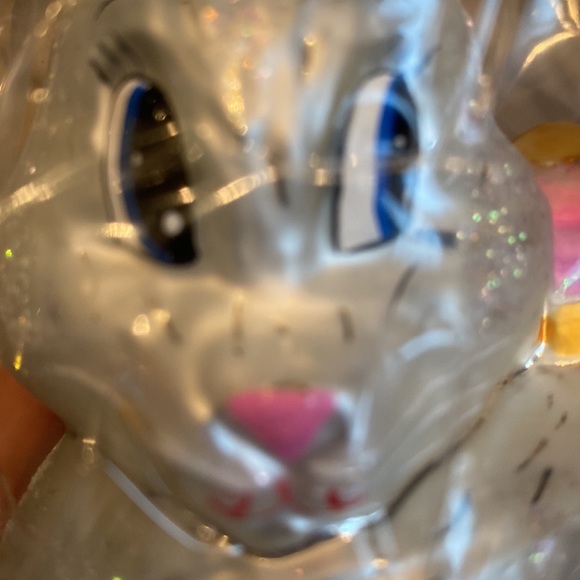 Christopher Radko - Picture 10 of 12